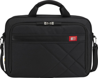 Case Logic 10