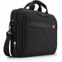 Case Logic - 17 Laptop and Tablet Case - Notebook-Tasche - 43.2 cm (17)