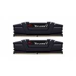 G.skill - DIMM 32 GB DDR4-3600 (2x 16 GB) Dual-Kit, Arbeitsspeicher