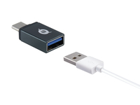 Adattatori Usb 4