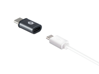 Adattatori Usb 5