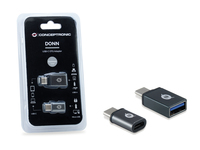 Adattatori Usb 6