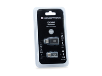 Adattatori Usb 7