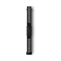 Garmin 6