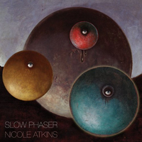 Slow Phaser 2