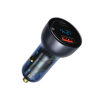 Baseus 1