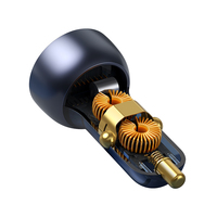 Baseus 2