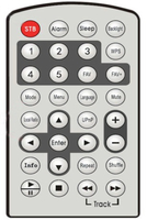 Telestar 4