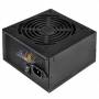 Silverstone - SST-ST40F-ES230, PC-Netzteil