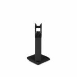 Epos - Sennheiser CH 30 - Ladestnder - fr SDW 5015, 5016 (1000702)