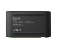 Gp Batteries 5