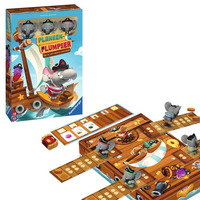 Ravensburger 1