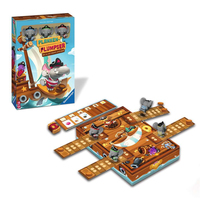 Ravensburger 2
