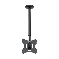 Tripp Lite 2