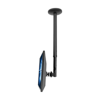 Tripp Lite 5