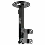 Tripp Lite - DCTM Vollbewegliche Deckenhalterung fr Fernsehgerte und Monitore von 23 bis 106,70cm (42) . (DCTM)