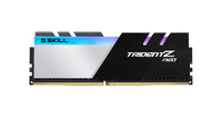 Ddr4 32gb Pc 3600 Cl16 G.skill Kit (2x16gb) 32gtznc Neo 5