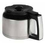 Melitta - Ersatzkanne fr AromaFresh Therm: Typ 1021-12