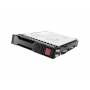 Hp Enterprise - HPE Midline - Festplatte - 1 TB - Hot-Swap - 2.5 SFF (6.4 cm SFF) - SAS 12Gb/s - 7200 U/min - mit HP SmartDrive-Tr�ger