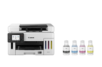 Canon 16