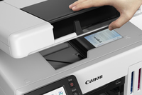 Canon 18