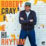 Robert Cray & Hi Rhythm 1