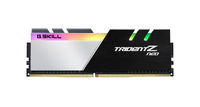 Ddr4 32gb Pc 3600 Cl18 G.skill Kit (2x16gb) 32gtzn Neo 2
