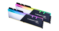 Ddr4 32gb Pc 3600 Cl18 G.skill Kit (2x16gb) 32gtzn Neo 4
