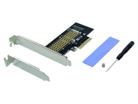 Conceptronic 3