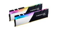 Ddr4 64gb Pc 3600 Cl18 G.skill Kit (4x16gb) 64gtzn Neo 6