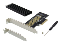 Conceptronic 3