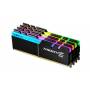 G.skill - DIMM 32 GB DDR4-3600 Quad-Kit, Arbeitsspeicher
