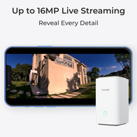Reolink 5