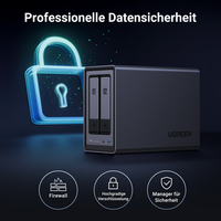 Ugreen 6