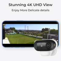 Reolink 2