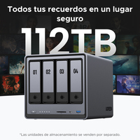 Ugreen 3