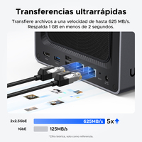 Ugreen 4