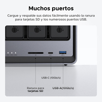 Ugreen 6