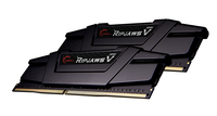 Ddr4 16gb Pc 3600 Cl18 G.skill Kit (2x8gb) 16gvk Ripjaws 1