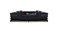 Ddr4 16gb Pc 3600 Cl18 G.skill Kit (2x8gb) 16gvk Ripjaws 2