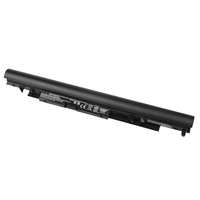 Batterie Laptop 1