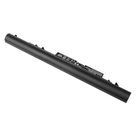 Batterie Laptop 2
