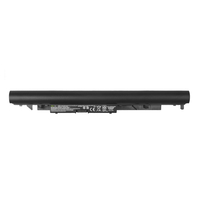 Batterie Laptop 3