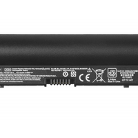 Batterie Laptop 4