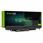 Batterie Laptop - Green Cell Laptop Akku Fr Jc04 919701-850 Fr Hp