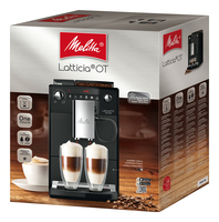 Melitta 5