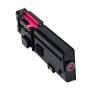 Dell - Dell Toner 593-BBBP - Magenta - Kapazit�t: 1.200 Seiten (593-BBBP) [EURO-Version]