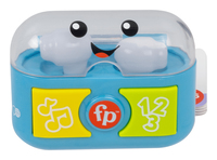 Fisher-price 2