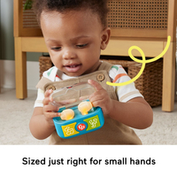 Fisher-price 6