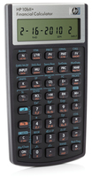 Hp 1
